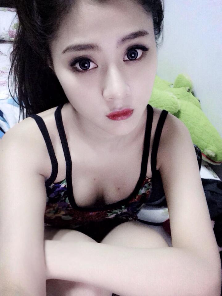 我们这一天